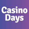 Casino Days