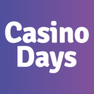 Casino Days