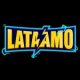Lataamo
