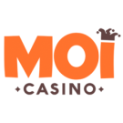 Moi Casino