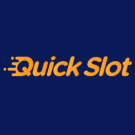 Quick Slot