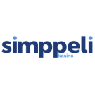 Simppeli Kasino