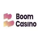 Boom Casino