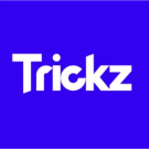 Trickz