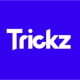 Trickz
