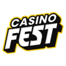 Casinofest