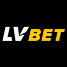 LVBet