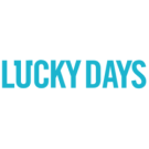 Lucky Days