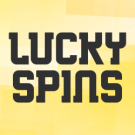 Lucky Spins