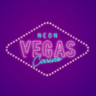 Neon Vegas