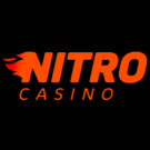 Nitro Casino