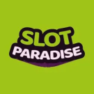Slotparadise