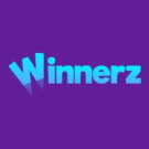 Winnerz