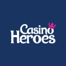 Casino Heroes