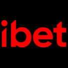iBet
