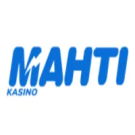 Mahti Kasino
