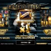 The Expendables Megaways