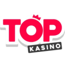 Topkasino