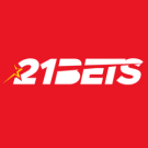 21Bets