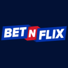 BetNFlix