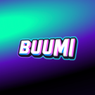 Buumi