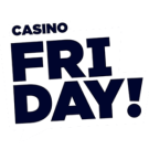 Casino Friday