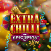 Extra Chilli Epic Spins
