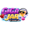 Giga Jar