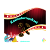 Kasinoturnaukset