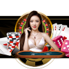 Live dealer kasinot