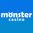 Monster Casino