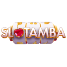 SlotAmba