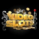 Videoslots