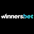 Winners.bet