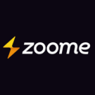 Zoome