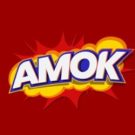 Amok Casino