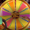 Funky Time
