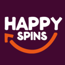 Happy Spins