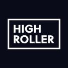 High Roller