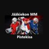 Viikonlopun tarjouksia
