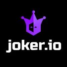 Joker.io