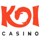 Koi Casino