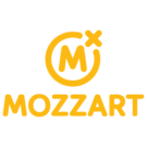 Mozzart