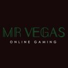 Mr. Vegas