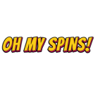 Oh My Spins