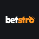 Betstro