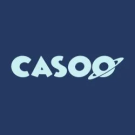 Casoo