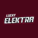 LuckyElektra