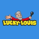 Lucky Louis