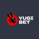 Yugibet